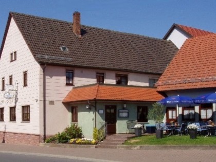 Foto: Zum Speer