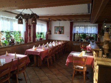 Foto: Zum Speer