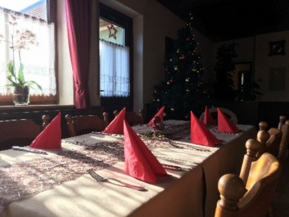 Foto: Zum Speer