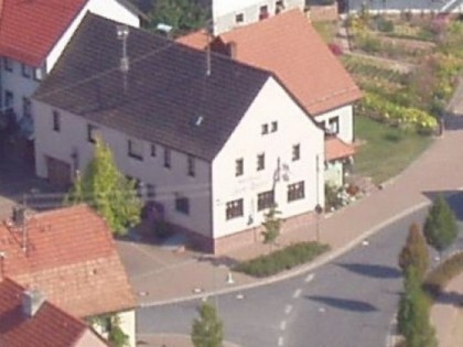 Foto: Zum Speer